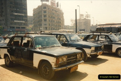 6021994-08-04.-Cairo-Egypt.602