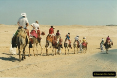 6031994-08-04.-Pyramids-Cairo-Egypt.604