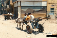 6061994-08-08-to-15-08.-Luxor-The-Nile-Aswan-Egypt.-1606