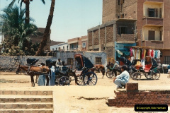 6071994-08-08-to-15-08.-Luxor-The-Nile-Aswan-Egypt.-2607