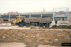 6081994-10-10-Swanage-Dorset.608