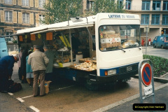 6101994-10-15-Morlaix-France.-2610