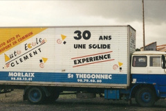 6141994-10-16-St.-Thegonnec-Near-Morlaix-France.614