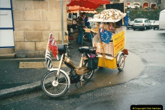 6171994-10-26.-Roscoff-Morlaix-France.-2617