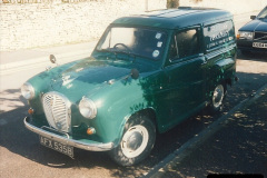 6201995-03-10-Swanage-Dorset.620