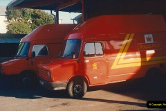 6211995-03-12-Christchurch-Dorset.-1621