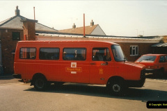 6221995-03-12-Christchurch-Dorset.-2622