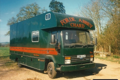 6231995-04-13-Forde-Abbey-Dorset.623