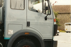 6261995-06-01-Limoges-France.-1626