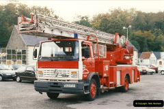6371995-10-27-Morlaix-France.-1637