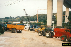 6381995-10-27-Morlaix-France.-2638
