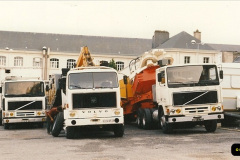 6401995-10-27-Morlaix-France.-4640