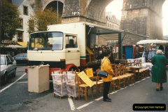 6431995-10-27-Morlaix-France.-7643
