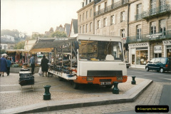 6441995-10-27-Morlaix-France.-8644