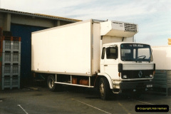6461995-10-27-Roscoff-France.-2646