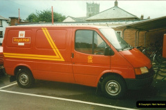 6491996-08-16-Christchurch-Dorset.-1649