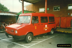 6511996-08-16-Christchurch-Dorset.-3651