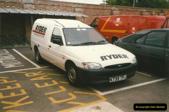 6531996-08-16-Christchurch-Dorset.-5653