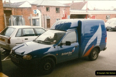 6541996-08-16-Christchurch-Dorset.-6654