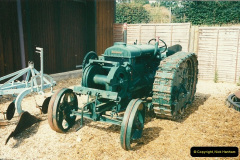 6591996-08-19-Ironbridge-Museum-Ironbridge-Shropshire.-Austin-Somerset-car-4659