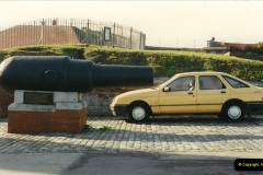 6631996-11-03.-Southsea-Hampshire.-1663