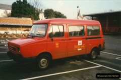 6671997-02-25-Christchurch-Dorset.-1667