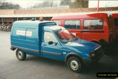 6711997-02-25-Christchurch-Dorset.-5671