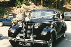 6731997-03-22.-Malvern-Worcestershire.673