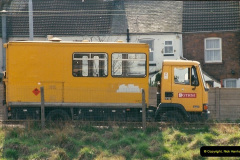 6741997-03-27-Rugby-Warwickshire.674
