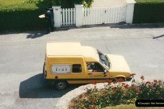 6751997-05-26.-Locquenole-France.-1675