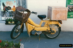 6761997-05-26.-Locquenole-France.-2676