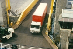 6771997-06-04.-Roscoff-France.-1677