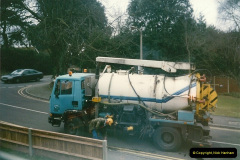 6901997-06-16-Parkstone-Poole-Dorset.690