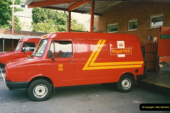 6911997-06-20-Christchurch-Dorset.691