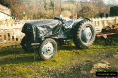 6951997-12-14-Corfe-Castle-Dorset.-1695