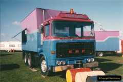6991998-04-09-Poole-Dorset.-3699