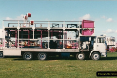 7011998-04-09-Poole-Dorset.-5701
