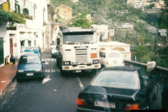 7071998-05-05.-Amalfi-Coast-Italy.707