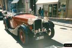 7091998-05-08.-Sorento-Italy.-1709