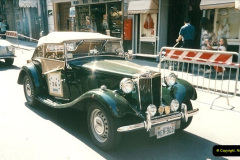 7131998-05-08.-Sorento-Italy.-5713