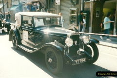 7141998-05-08.-Sorento-Italy.-6714
