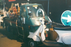 7181998-05-11-Sorento-Italy.-3718
