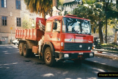 7191998-05-11-Sorento-Italy.-4719