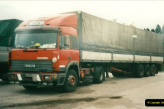 7211998-05-13-Truck-Stop-near-Monte-Casino-Italy.-1721