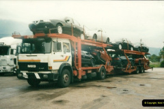 7231998-05-13-Truck-Stop-near-Monte-Casino-Italy.-3723