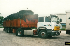 7241998-05-13-Truck-Stop-near-Monte-Casino-Italy.-4724
