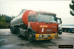 7251998-05-13-Truck-Stop-near-Monte-Casino-Italy.-5725