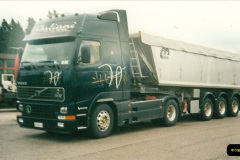 7261998-05-13-Truck-Stop-near-Monte-Casino-Italy.-6726