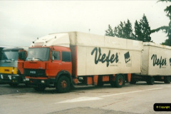 7281998-05-13-Truck-Stop-near-Monte-Casino-Italy.-8728