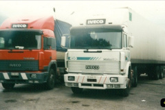 7291998-05-13-Truck-Stop-near-Monte-Casino-Italy.-9729